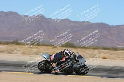 media/Feb-06-2025-Racers Edge (Thu) [[c17ed6f7b1]]/2-B Group/Session 3 (Turn 15 Inside)/